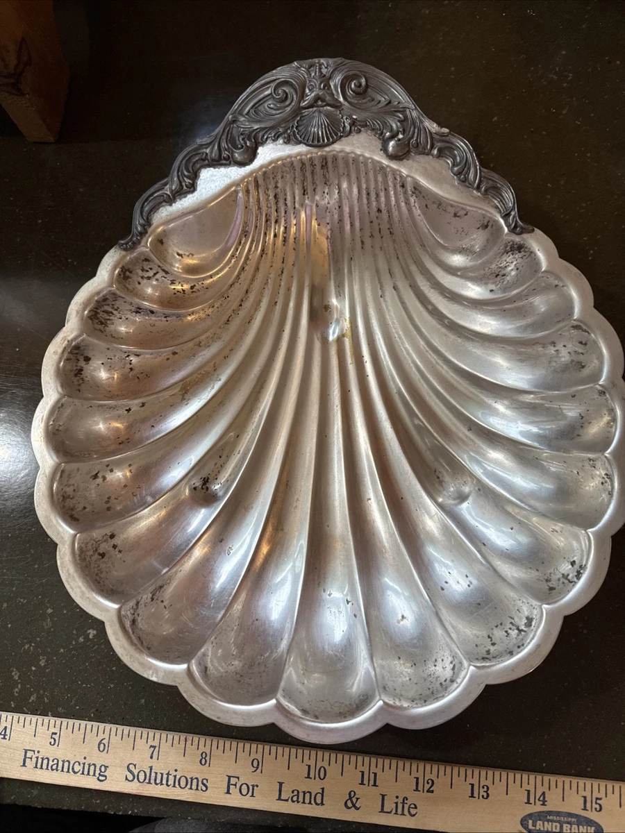 f b rogers silver co products for sale | eBay