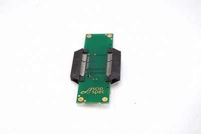 ScioSpec PCB Board Big  Electrical Impedance Tomography