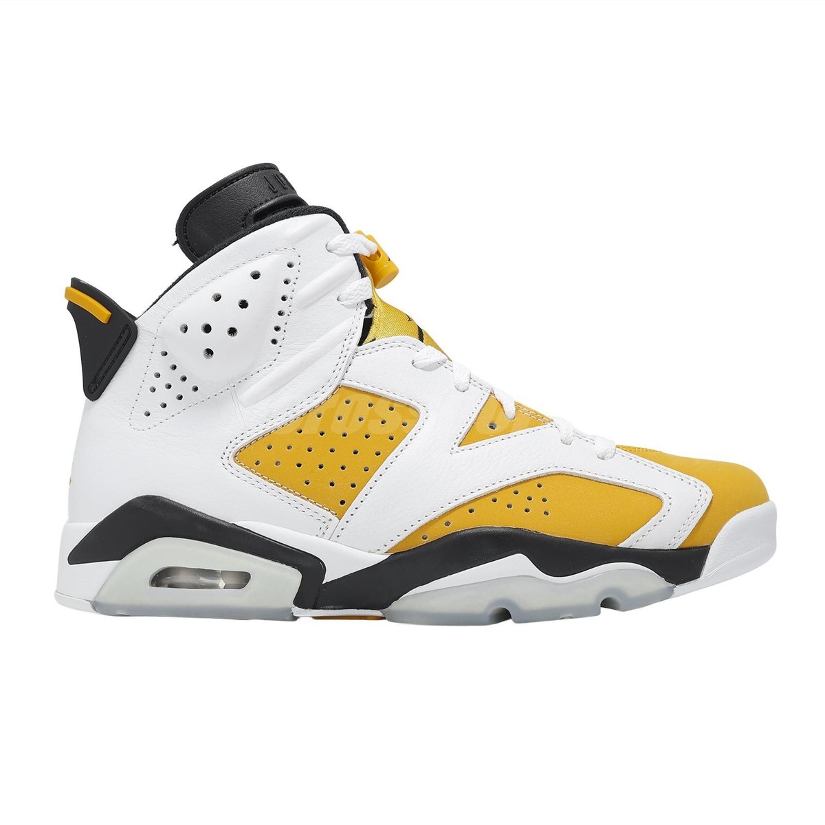 靴 Nike Air Jordan 6 Retro\