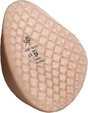 Breast Form ABC Diamond