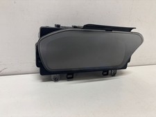 Compteur Volvo S90