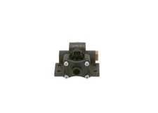 NEU - BOSCH 0444011024 Dosiermodul, Harnstoffeinspritzung