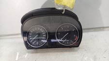 Compteur BMW X1