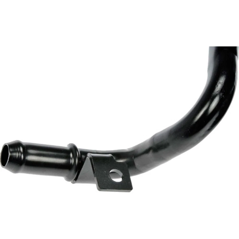 Tubo de entrada de bomba de agua Dorman 626-519 para Chrysler PT Cruiser 2001-2010 Foto 3 de 4