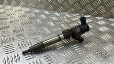 Injecteur Kia SOUL