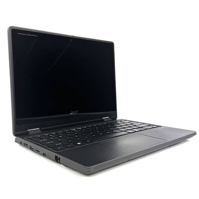 Acer TravelMate Spin B3 2-in-1 11.6