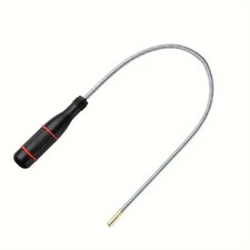 Magnetischer Greifer Flexibel Werkzeug Magnetheber Schlangen Greifarm 60cm