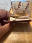 Vintage Budweiser Golf Tees — photo 4