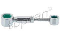 Topran WäHl-/Schaltstange 721 260 FüR Peugeot C2 207 307 DS CitroËN Berlingo SW
