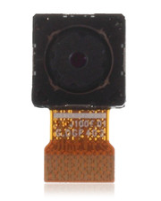 Cámara Trasera Compatible para Samsung Galaxy J1 Ace (J110)