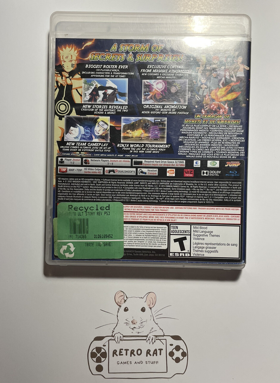 Picture 2 of 3