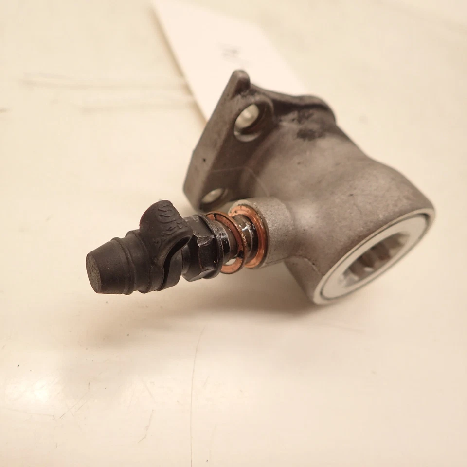 Cilindro escravo de embreagem Ducati 1098 - Imagem 3 de 4