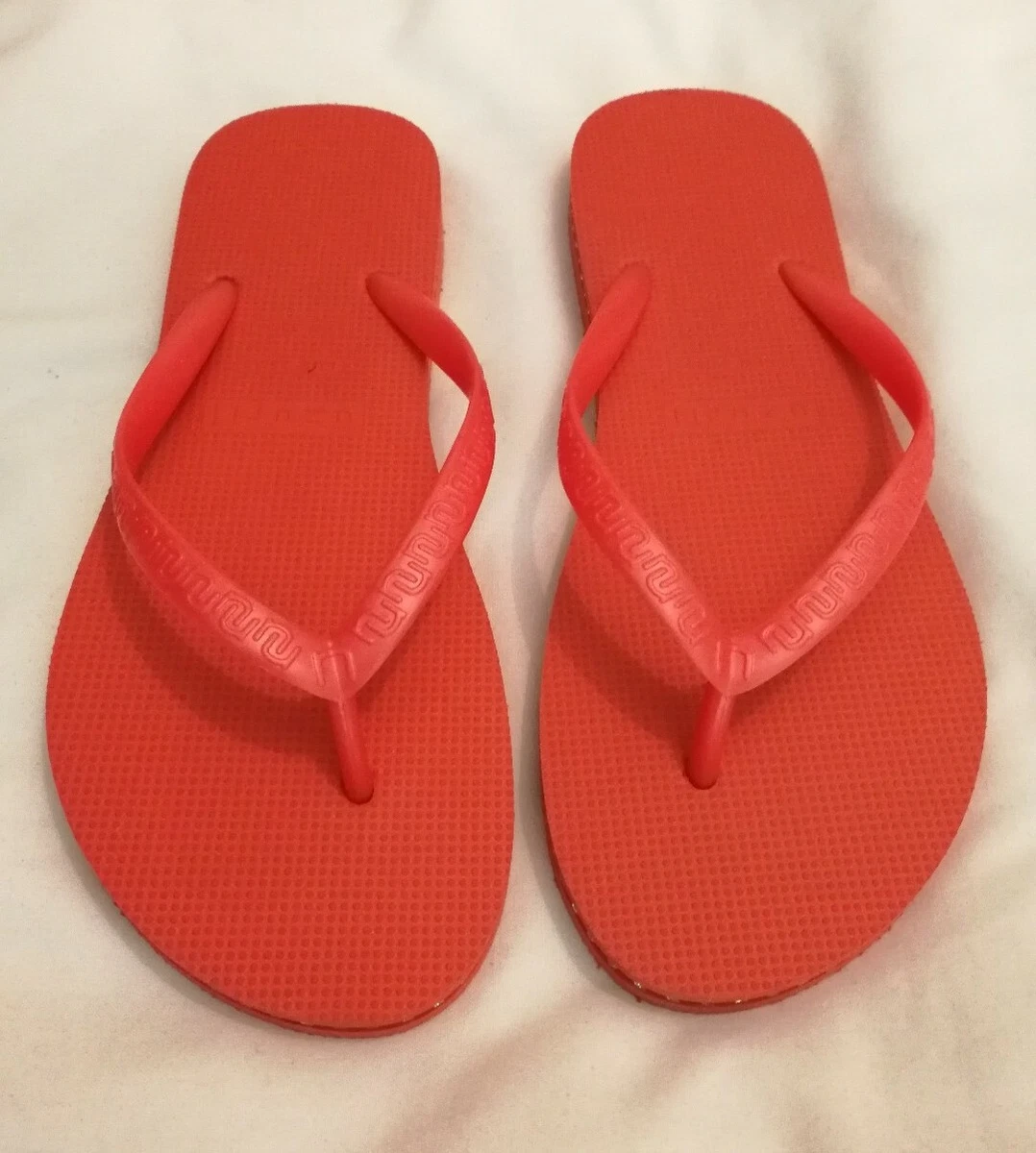 Slippers uzurii cheap