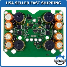 Fuel Injection Control Module FICM Board 04-2010 Powerstroke 6.0L E350 E450 F250