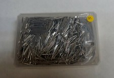 gramophone needles box with 2500 pieces medium 2500 medium gramophone needles
