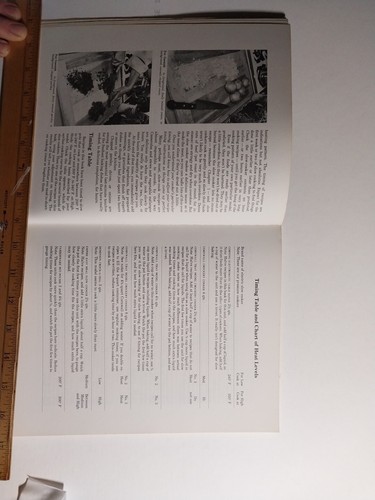 Clear and Simple Crockery Cooking Recipes Jacqueline Heriteau 1976 Paperback - Picture 5 of 8
