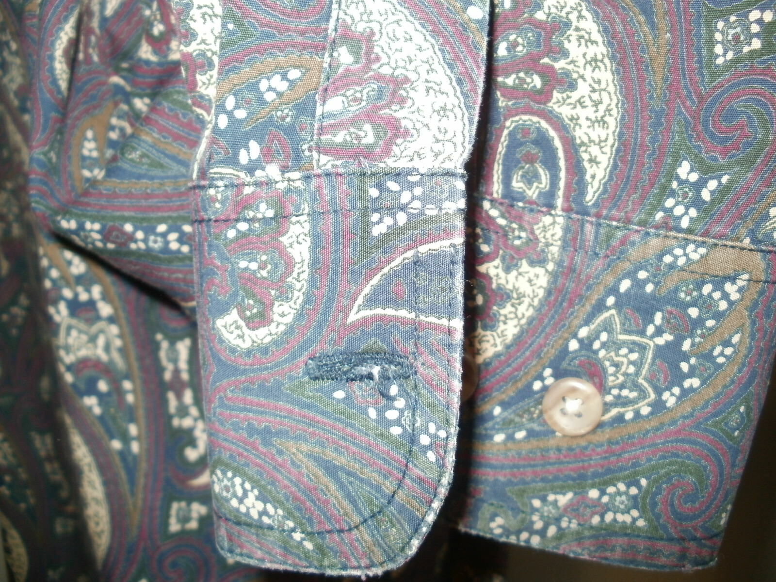 Picture 5 of 8