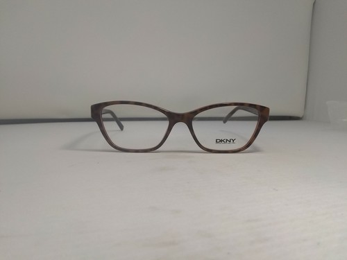   DKNY    DY4644 3615 Tortoise 53-16-140   FLEX HINGES 2968