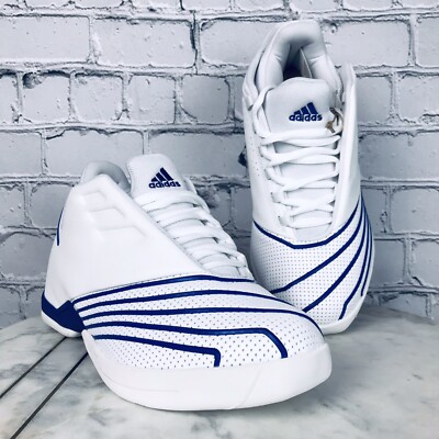 adidas gazelle silver green womens IGNITE ELEVATE X Spikeless Golf Shoes  PUMA Golf