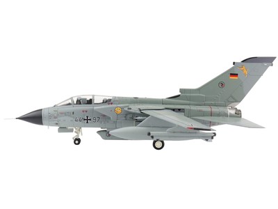 Hobby Master HA6714 Panavia Tornado IDS Aircraft 1/72 Diecast Model