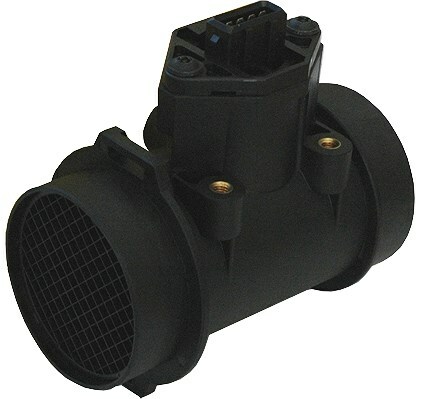 Luftmassenmesser Für Saab 900 9000 2.3 Turbo - 0280212019 0986280117