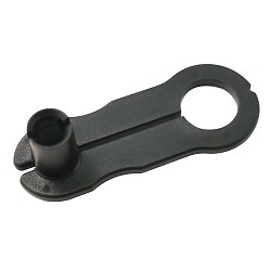CTA Tools 3476 Subaru Fuel Line Disconnect Tool