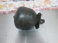 Mercedes W210 E-Klasse Luftbehälter Federspeichr Druckspeicher A1403280515