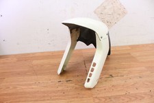 Motorcycle Parts for BMW F650ST for sale | eBay