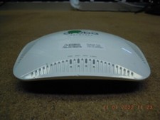 JW213A Aruba Network IAP-205-US 802.11ac 867 Mbit/s Wireless Access Point W77