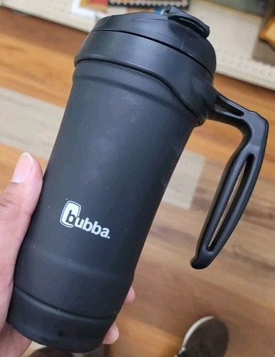 Bubba 18 oz. Hero Vakuumisolierter Edelstahl Reisebecher