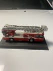 Bild 2 von 3