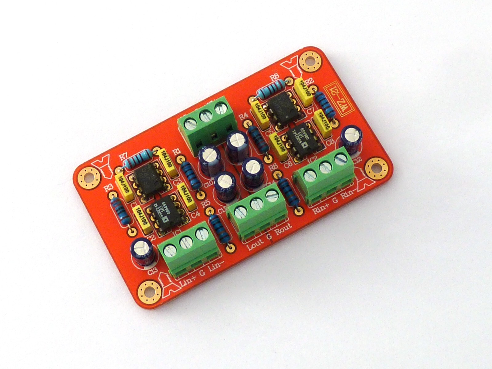 s-l1600.jpg