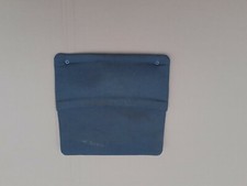 Siège Hyundai GALLOPER