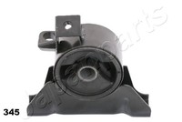 Motor Kissen Mazda 323/PREMACY 2.0TD 99-04