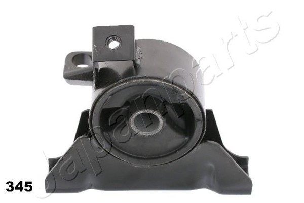 Motor Kissen Mazda 323/PREMACY 2.0TD 99-04-image