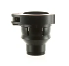 LOCKING FEEDNECK FOR SMART PARTS ION IMPULSE MINI SHOCKER SFT & 09 SPYDER
