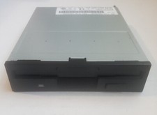 IBM 3.5" 06P5226 Floppy Disk Drive 76H4091