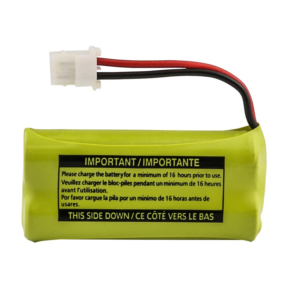 Kastar BT183342 / BT283342 Battery for BT162342 BT-162342