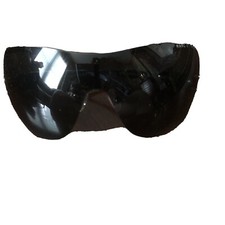 Marc by Marc Jacob sunglasses