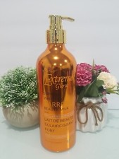 Extreme Glow Strong Lightening Carrot Lotion 500ml