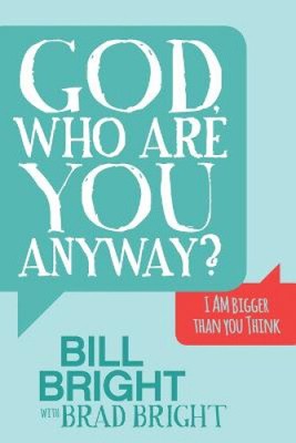 Fix Your View of God: Trace All Your Human Problems to Your Inaccurate View of