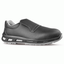 U-Power Noir S2 SRC Composite Safety Work Shoe Trainers Popularna wyprzedaż, ograniczona wyprzedaż