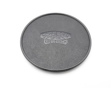 Schneider Optik Kreuznach 85mm ID 223/32 Slip On Front Lens Cap  16422 