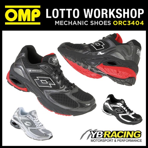 Lotto scarpe sportive a prezzi bassi