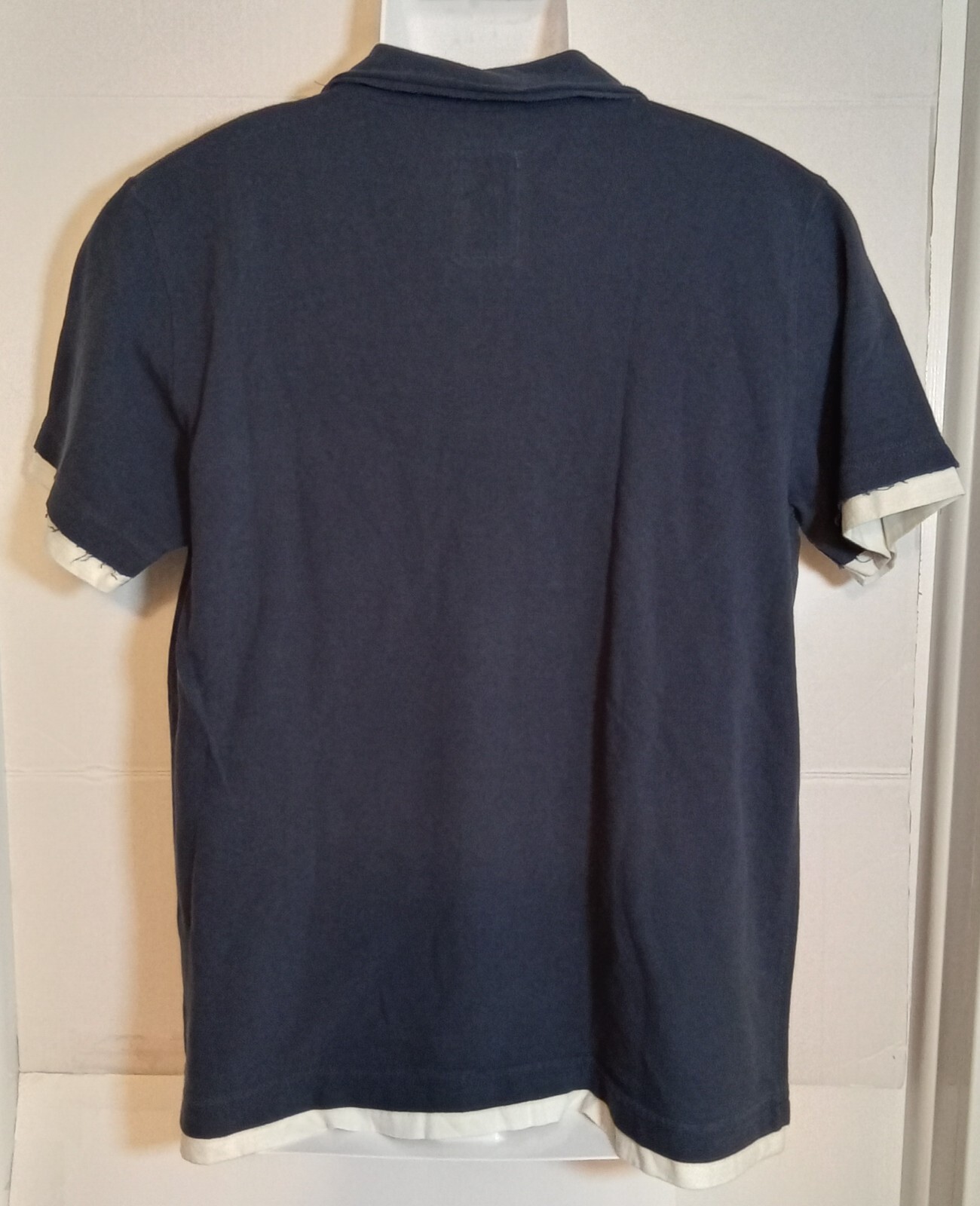 Picture 4 of 5