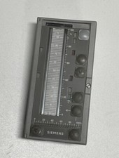 Siemens / Operator Panel / C73451-A347-B110