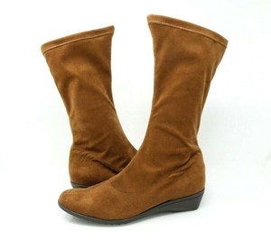 santana canada boots ebay