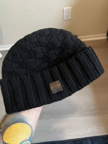 Lv beanie hollywood_jay - Gem Lv beanie hollywood_jay - Gem