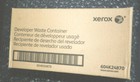 Imagen 2 de 4