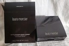 Laura Mercier * Matte Radiance Baked Powder * Highlight-01 * 0.26 oz * Bnib!